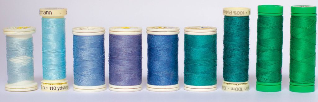 threads, colors, coil-1378144.jpg